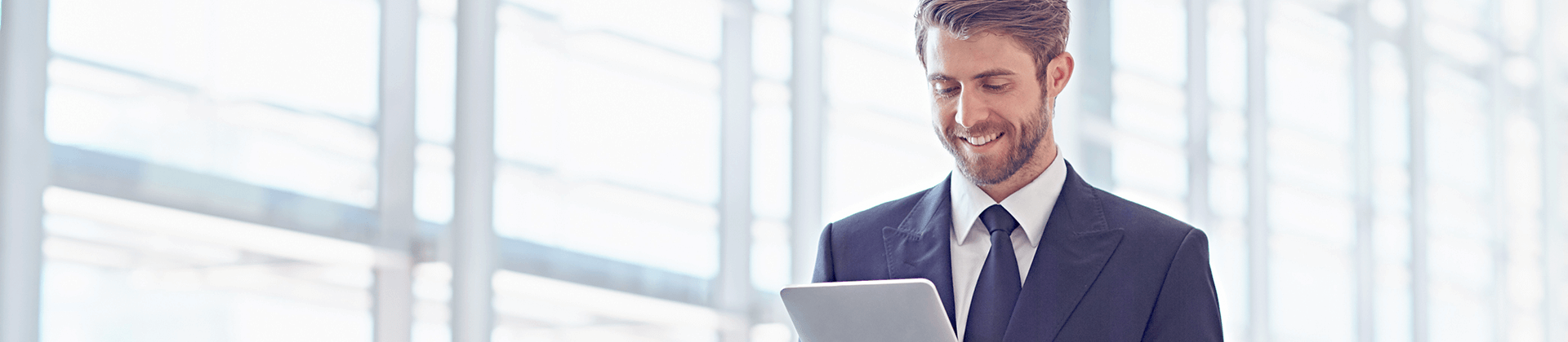 Personal
Online Banking
