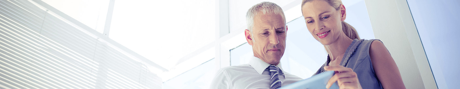 Savings, 
Money Market 
and CDs