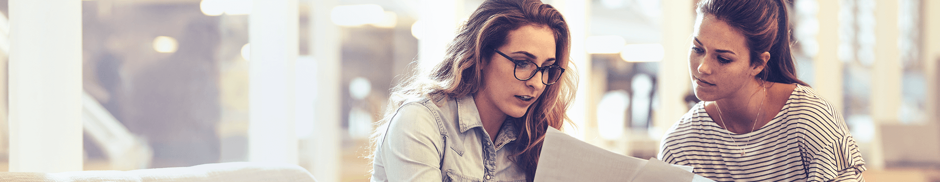 Classic Checking
Open Now¹