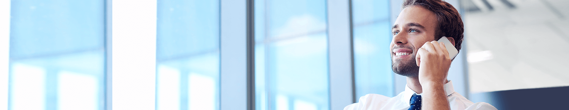 Gold Checking¹
Find a branch