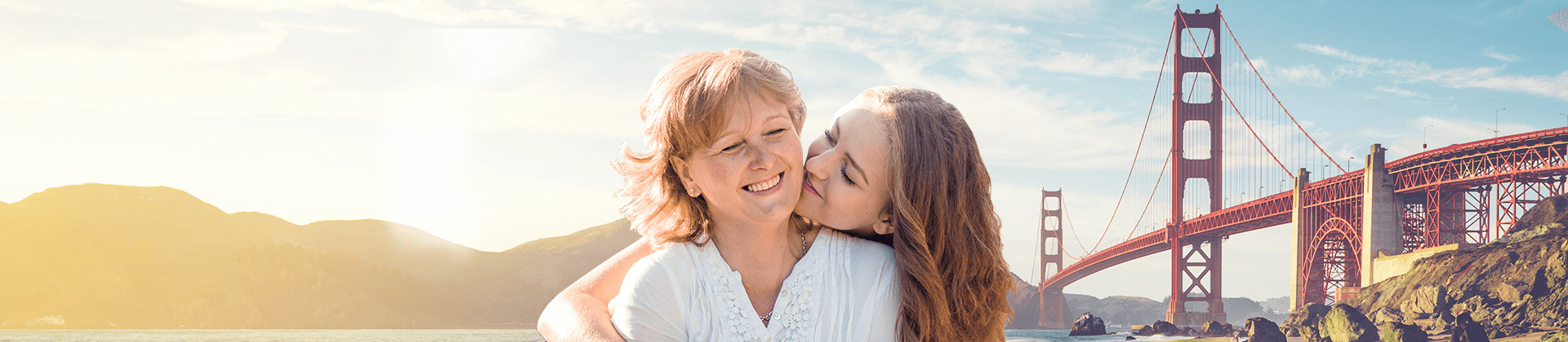 Dia das Mães