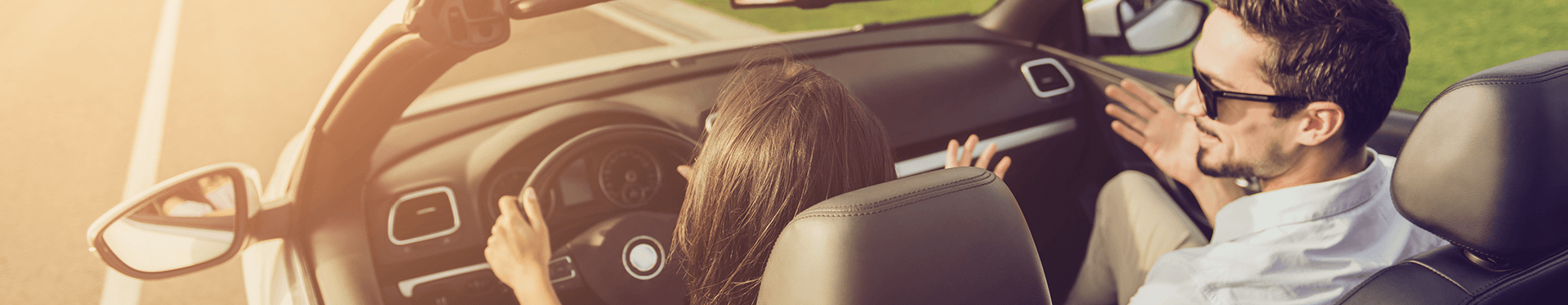 New Car
Loan¹
