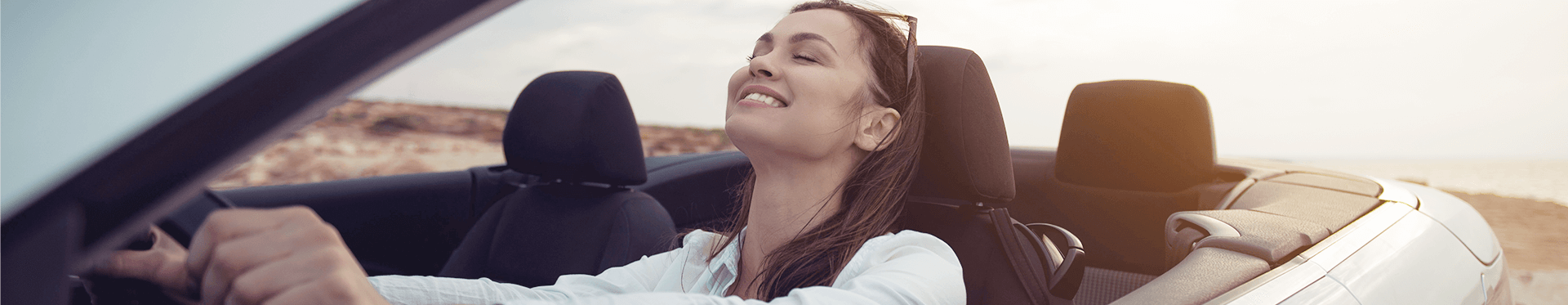 Used Car
Loans¹