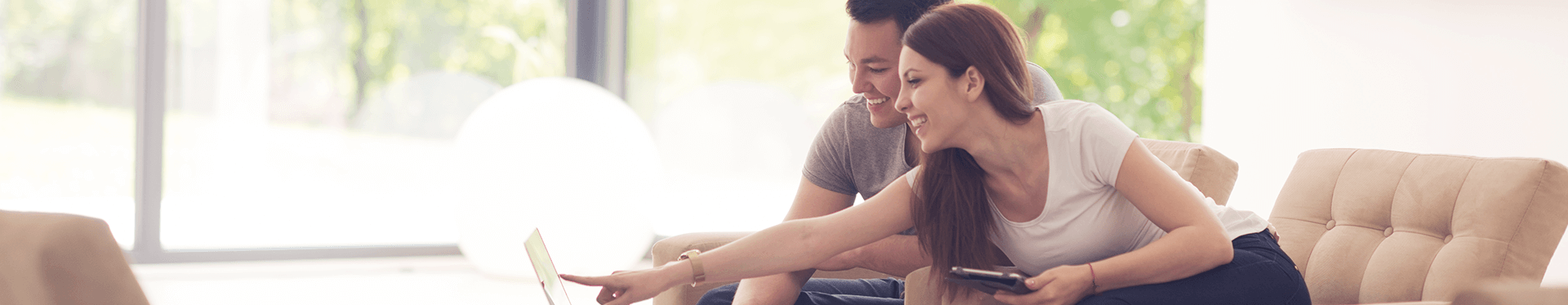Personal
Loans