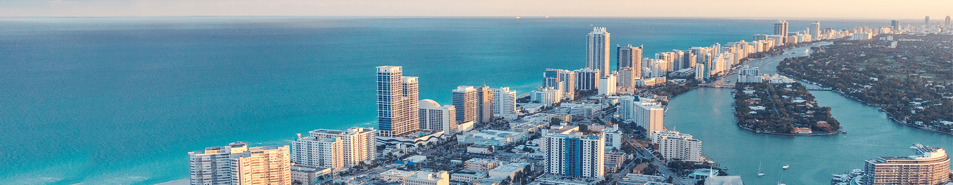 About
BB Americas Bank