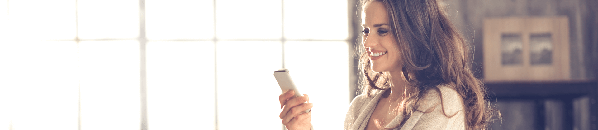 Verification 
code validation