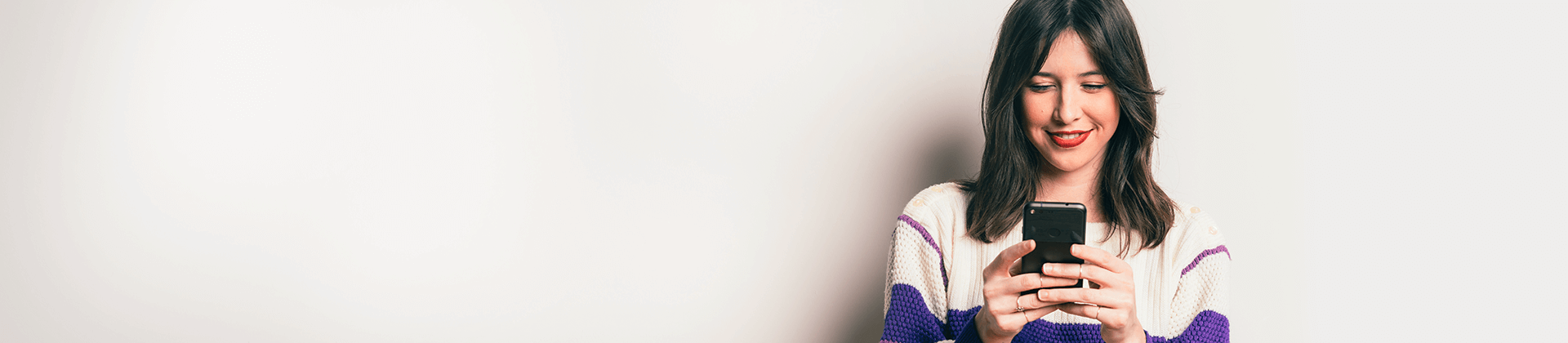 Zelle® está disponível no App e Online Banking Pessoa Física ﻿do BB Americas Bank. Enviar e receber dinheiro nunca foi tão ﻿fácil.