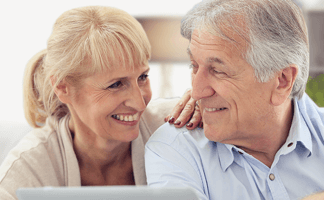 Savings, Money Market and CDs