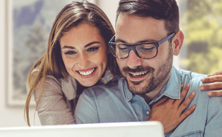 Savings, Money Market and CDs