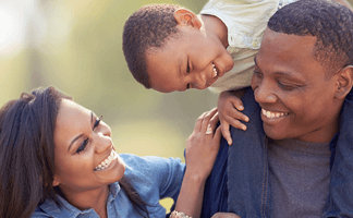 Savings, Money Market and CDs