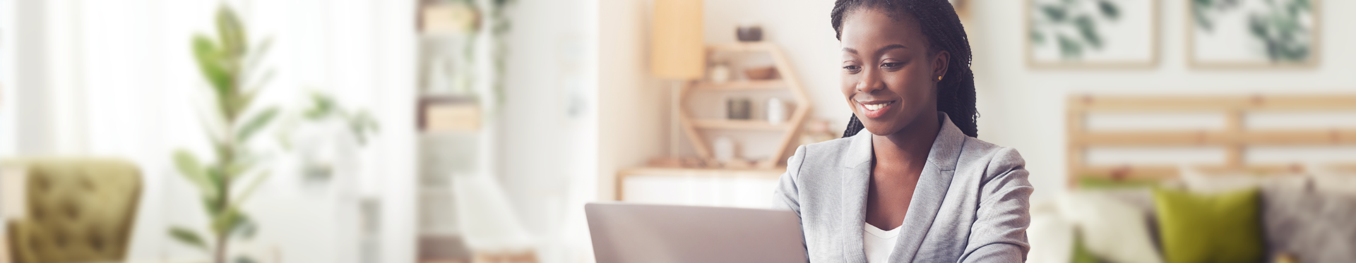 Clients Feedback
and Complaints