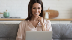 Send Transfers to Brazil