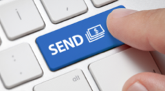 Send Transfers to Brazil