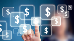 Send Transfers to Brazil