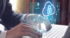 Send Transfers to Brazil