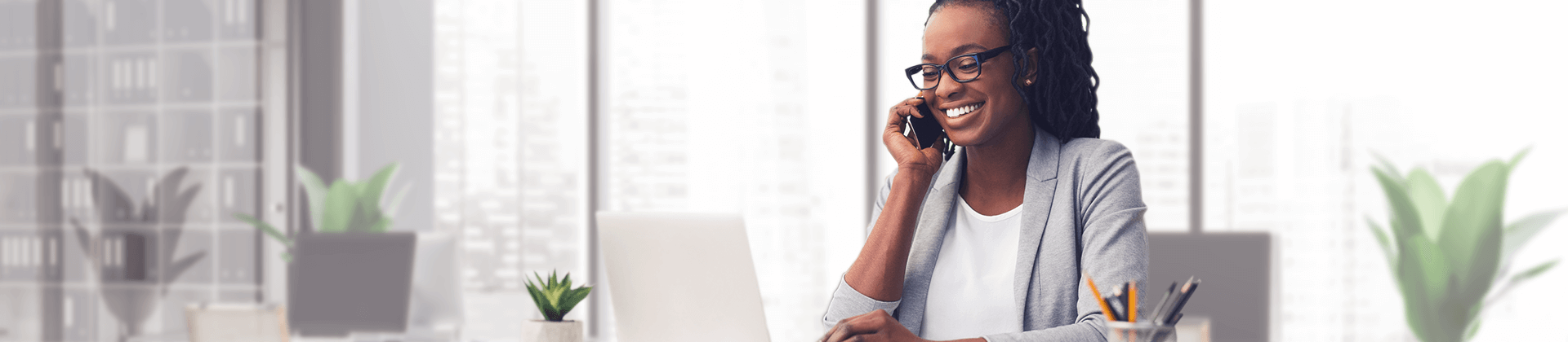 Online Banking
Pessoa Jurídica