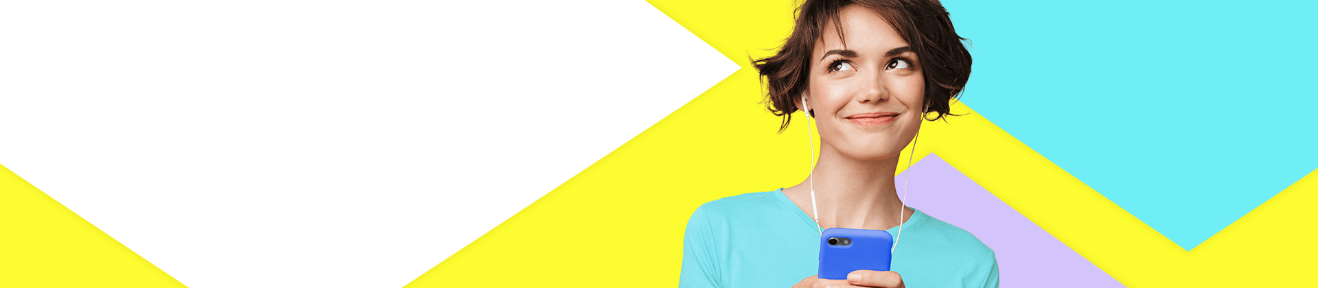 Become a 
BB Americas Bank Client