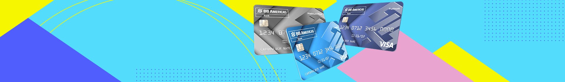 Secured
Credit Cards