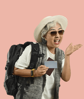 Cartões de Crédito BB Americas