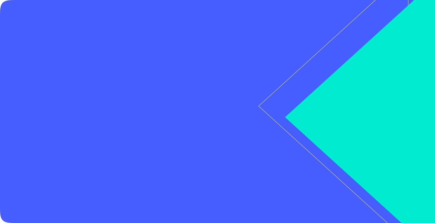 Cidadãos Americanos ou Residentes Permanentes nos EUA