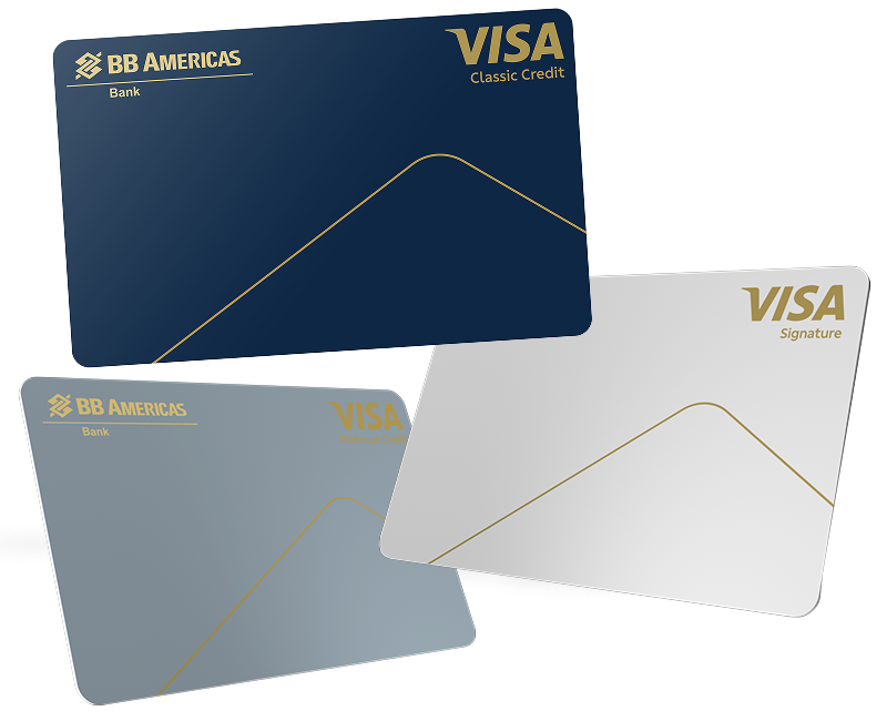 U.S. Citizens or U.S. Permanent Residents