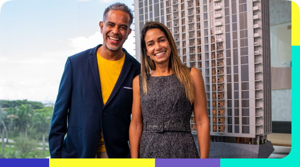 U.S. Citizens or U.S. Permanent Residents