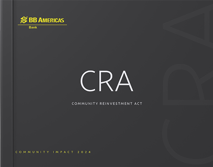 BB Americas in Community