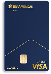 Credit Cards