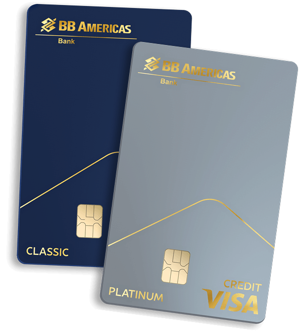 Credit Cards