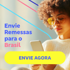 BB Americas