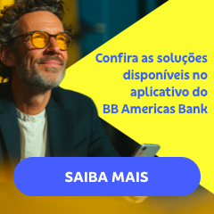 BB Americas