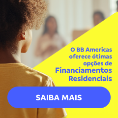 BB Americas