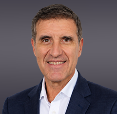 João Pedro Perez