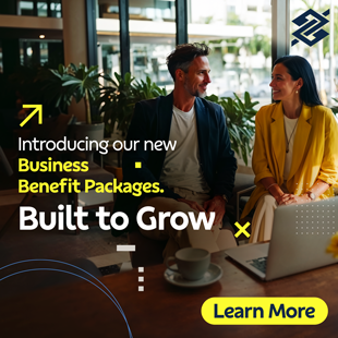 https://bba-institutional-prd-public.s3.amazonaws.com/uploads/2026/08/bb-americas-built-to-grow-en.png