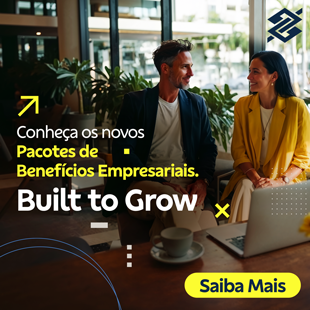 https://bba-institutional-prd-public.s3.amazonaws.com/uploads/2026/08/bb-americas-built-to-grow-ptbr.png