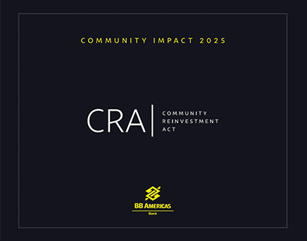BB Americas in Community