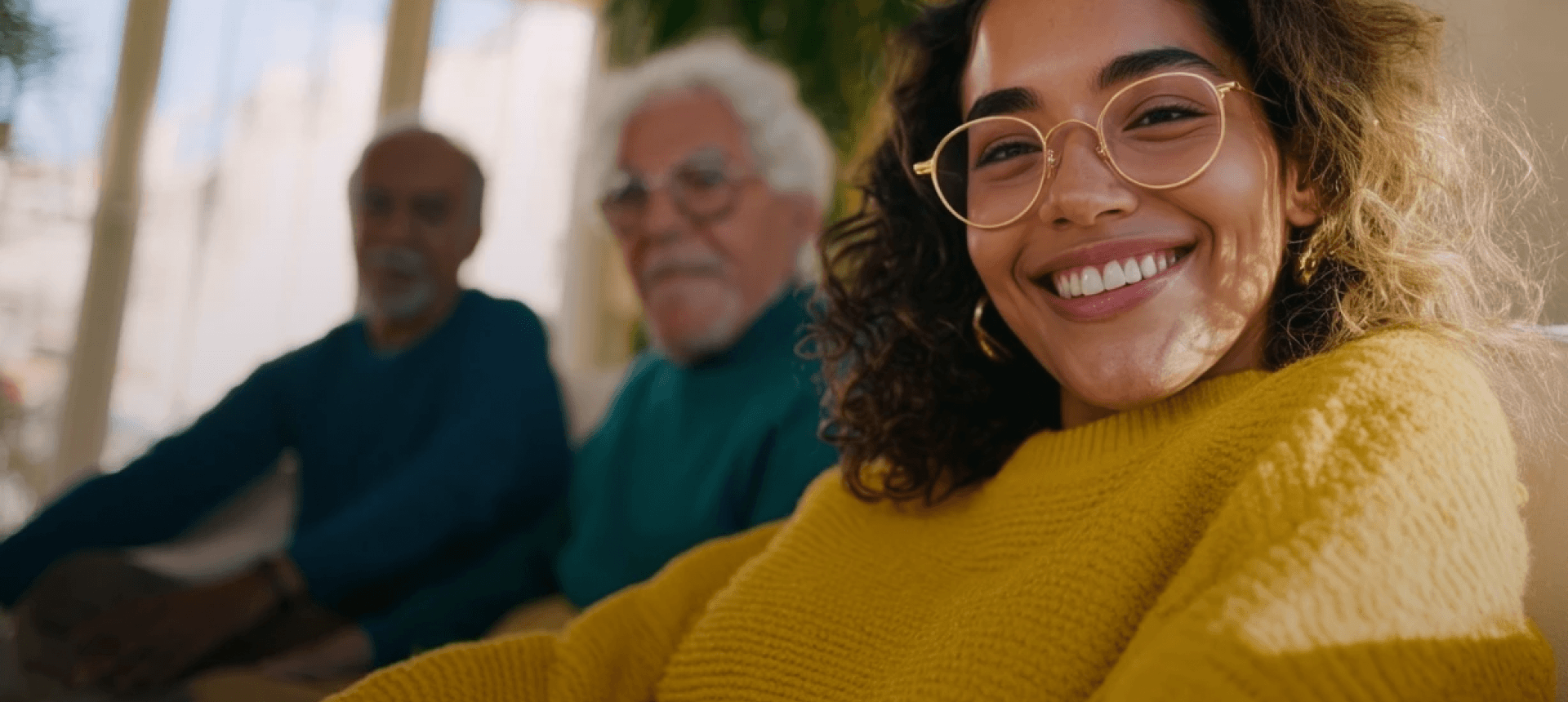 Page Header - Compromisso de  Acessibilidade do  BB Americas Bank
