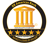 About BB Americas Bank